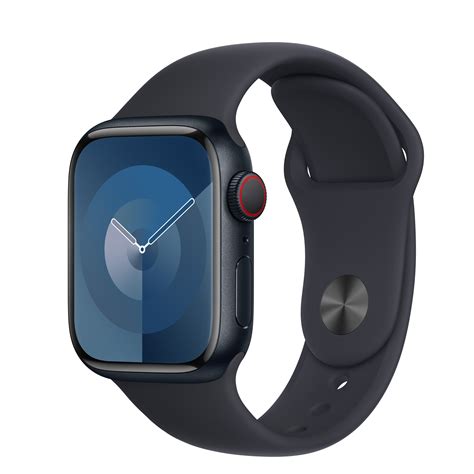 apple watch series 9 41mm bands|apple watch 41mm band size.